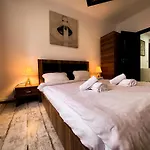 Cozy Tampa Apartments 2