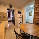 Cozy Tampa Apartments 2