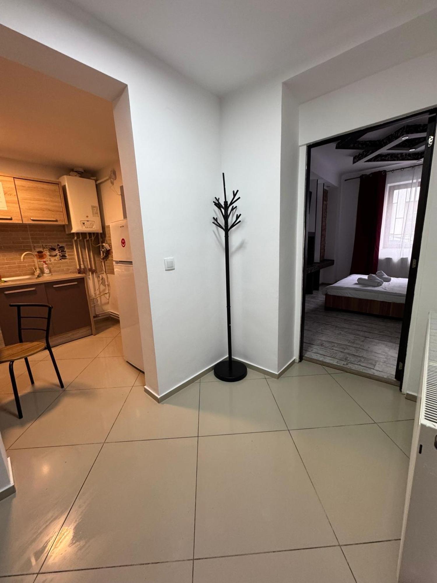 Apartament Cozy Tampa 2